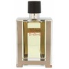 Hermes Terre d'Hermes Eau De Toilette 100ml kvepalai