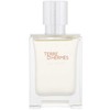 Hermes Terre d'Hermes Eau Givrée Eau De Parfum Papildomas kvepalai