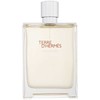 Hermes Terre d'Hermes Eau Givrée Eau De Parfum 175ml kvepalai