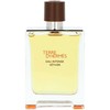 Hermes Terre d'Hermes Eau Intense Vétiver Eau De Parfum 100ml kvepalai