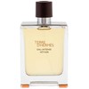 Hermes Terre d'Hermes Eau Intense Vétiver Eau De Parfum 100ml kvepalai