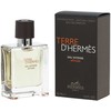 Hermes Terre d'Hermes Eau Intense Vétiver Eau De Parfum 50ml kvepalai