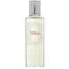 Hermes Terre d'Hermes EDT 125ml kvepalai