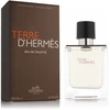Hermes Terre d'Hermes EDT 200ml kvepalai