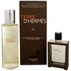 Hermes Terre d'Hermes EDT 30ml kvepalai