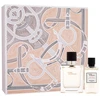 Hermes Terre d'Hermes EDT 50ml kvepalai