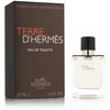 Hermes Terre d'Hermes EDT 50ml kvepalai