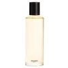 Hermes Terre D`Hermès Intense 200ml kvepalai