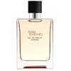 Hermes Terre d'Hermes Intense Eau De Parfum 100ml kvepalai