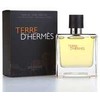 Hermes Terre d'Hermes Parfum 200ml kvepalai