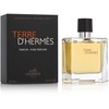 Hermes Terre d'Hermes Parfum 75ml kvepalai
