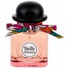 Hermes Twilly d´Hermes Eau De Parfum 50ml kvepalai Moterims