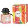 Hermes Twilly d´Hermes Eau De Parfum 85ml kvepalai