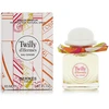 Hermes Twilly d´Hermes Eau Ginger Eau De Parfum 85ml kvepalai