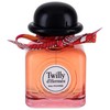 Hermes Twilly d´Hermes Eau Poivrée Eau De Parfum 85ml kvepalai