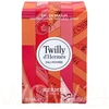 Hermes Twilly d´Hermes Eau Poivrée Eau De Parfum 50ml kvepalai