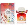Hermes Twilly d´Hermes Tutti Twilly Eau De Parfum 50ml kvepalai