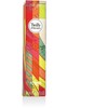 Hermes Twilly d'Hermès 15ml kvepalai Moterims EDP