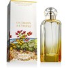 Hermes Un Jardin a Cythere Eau De Toilette Papildomas kvepalai