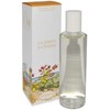 Hermes Un Jardin a Cythere Eau De Toilette 200ml kvepalai