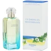 Hermes Un Jardin en Méditerranée Eau De Toilette Papildomas kvepalai
