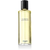 Hermes Un Jardin en Méditerranée Eau De Toilette 200ml kvepalai
