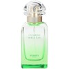Hermes Un Jardin Sur Le Toit Eau De Toilette 50ml kvepalai