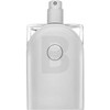 Hermes Voyage d'Hermes EDT Papildomas kvepalai