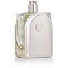 Hermes Voyage d'Hermes EDT Papildomas kvepalai