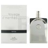 Hermes Voyage d'Hermes Parfum 35ml kvepalai
