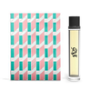 Histoires de Parfums 1826 2 ml NIŠINIAI kvepalų mėginukas Moterims EDP