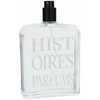 Histoires de Parfums 1828 Eau De Parfum 120ml kvepalai