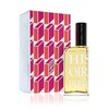 Histoires de Parfums 1876 Eau De Parfum 60ml kvepalai