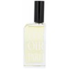 Histoires de Parfums 1876 Eau De Parfum 60ml kvepalai