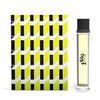 Histoires de Parfums 1899 Hemingway 2 ml NIŠINIAI kvepalų mėginukas Unisex EDP