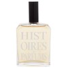 Histoires de Parfums 1969 Parfum de Revolte Eau De Parfum 120ml kvepalai