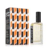 Histoires de Parfums 1969 Parfum de Revolte Eau De Parfum 60ml kvepalai