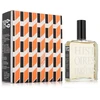 Histoires de Parfums 1969 Parfum de Revolte Eau De Parfum 120ml kvepalai