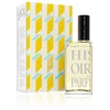 Histoires de Parfums Characters 1804 Eau De Parfum 60ml kvepalai