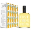 Histoires de Parfums Characters 1804 Eau De Parfum 120ml kvepalai