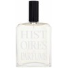 Histoires de Parfums Characters 1826 Eau De Parfum 120ml kvepalai