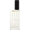 Histoires de Parfums Characters 1826 Eau De Parfum 60ml kvepalai