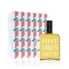 Histoires de Parfums Characters 1826 Eau De Parfum 120ml kvepalai