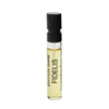 Histoires de Parfums Edition Rare Fidelis 2 ml NIŠINIAI kvepalų mėginukas Unisex EDP