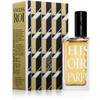 Histoires de Parfums Encens Roi Eau De Parfum 60ml kvepalai