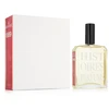 Histoires de Parfums Timeless Classics 1889 Moulin Rouge Eau De Parfum 120ml kvepalai