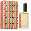 Histoires de Parfums Timeless Classics Ambre 114 Eau De Parfum 60ml kvepalai