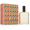 Histoires de Parfums Timeless Classics Ambre 114 Eau De Parfum 120ml kvepalai
