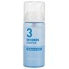 Holika Holika BB cream for problematic, combination and oily skin SPF 30 (Clearing Petit BB Kreminis) 30 ml 150mlml korėjietiškas bb kremas Moterims