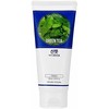 Holika Holika BB cream for problematic, combination and oily skin SPF 30 (Clearing Petit BB Kreminis) 30 ml 150mlml korėjietiškas bb kremas Moterims